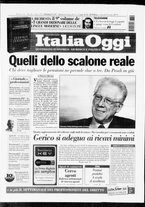 giornale/RAV0037039/2007/n. 170 del 19 luglio